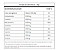Panic Pré Workout - 300G - Vários Saboes - Imagem 7