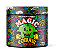 Magic Pré Treino Comam Frutas 183 G - Vários sabores - Imagem 2