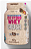 ISO HYDRO WHEY CRUSH - Imagem 3