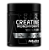 Creatina  Monohidratada 100% Pure 300G - Atlhetica Nutrition - Imagem 1
