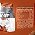 100% Whey Flavour - 900 G  Chocolate Refil - Imagem 2