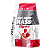 100% Whey Flavour - 900 G  Morango Refil - Imagem 1