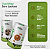 Proteína Zero Lactose 70% Cacau - 900G - True Source - Imagem 2