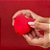 Love | Estimulador Clitoriano em Coração | Recarregável - Imagem 2