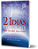 21 DIAS NOS LUGARES CELESTIAIS - Imagem 1