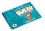 LIVRO ILUSTRADO BABY - GRANDES REIS DA BIBLIA - Imagem 1
