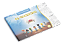 LIVRO DE ATIVIDADES - OS VENCEDORES - Imagem 1