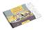 LIVRO DE ATIVIDADES - O TESOURO DA ORACAO - Imagem 1
