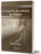 LIVRETO - ESPIRITO EXCELENTE DE DANIEL - Imagem 1