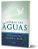 CURSO DAS AGUAS - Imagem 1