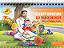 APOSTILA DE CELULA - A GRANDE AVENTURA DO FILHO DE DEUS ( NOVA EDIÇÃO ) - Imagem 1