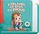 LIVRO ILUSTRADO BABY - A PALAVRA DE DEUS E A VERDADE - Imagem 1