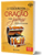 LIVRO JUVENIS - O TESOURO DA ORACAO - Imagem 1