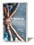 LIVRO - O PODER DA UNIDADE - Imagem 1