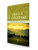 LIVRO - CREIA E CONFESSE - Imagem 1