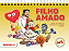 APOSTILA  - FILHO AMADO - Imagem 1