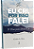 21 DIAS PARA LIBERAR A FE - EU CRIR POR ISSO FALEI - Imagem 1