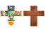 VISUAL CRUZ GRANDE - Imagem 1