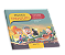 (INGLES) - LIVRO ILUSTRADO - O TESOURO DA ORACAO - Imagem 1