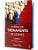 CTL - CURSO DE TREINAMENTO DE LIDERES VOL 02 - Imagem 1