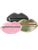NECESSAIR ROSA - Imagem 1