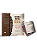 KIT ADESTRANDO AS MÃOS PARA BATALHA + BLOCO DE ANOTAÇÕES CAPA DURA - Imagem 1