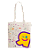 SACOLA RADICAIS KIDS - NOVA LOGO - Imagem 1