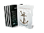 COMBO 5 LIVROS - SUPREMACIA DA GRAÇA - ESTUDO DE HEBREUS - Imagem 1