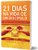 21 DIAS NA VIDA DE UM DISCIPULO - Imagem 1