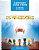 APOSTILA DE CULTO - OS  VENCEDORES 2 A 12 ANOS - Imagem 1