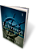 LIVRO - FUNDAMENTOS DE UMA LIDERANÇA APAIXONADA - Imagem 1