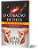 LIVRO - O CORAÇÃO DE DEUS DESVENDADO - Imagem 1
