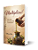LIVRO - MULTIPLICAI - Imagem 1