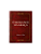 LIVRETO - O ROMANCE DA GRACA - Imagem 1