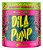 Dila Pump (318g) - Adaptogen - Imagem 1