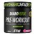 Pré Workout Diabo Verde (150g) - FTW - Imagem 2