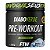 Pré Workout Diabo Verde (150g) - FTW - Imagem 3