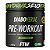 Pré Workout Diabo Verde (150g) - FTW - Imagem 4