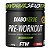 Pré Workout Diabo Verde (150g) - FTW - Imagem 5