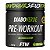 Pré Workout Diabo Verde (150g) - FTW - Imagem 6