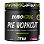 Pré Workout Diabo Verde (150g) - FTW - Imagem 8