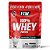 Whey Protein(900g) - FTW - Imagem 4