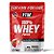 Whey Protein(900g) - FTW - Imagem 5
