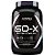 Whey Protein Iso - Xpro Nutrition (900g) - Imagem 1
