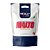 Maltodextrina (1kg) - Absolut Nutrition - Imagem 1