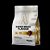 100% Hiper Mass Flavour (2,5kg) - Atlhetica Nutrition - Imagem 1