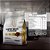 100% Hiper Mass Flavour (2,5kg) - Atlhetica Nutrition - Imagem 2