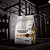 100% Hiper Mass Flavour (2,5kg) - Atlhetica Nutrition - Imagem 3