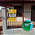 10 Faixas/Banners/Lonas IMOBILIÁRIA - Imagem 1