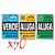 50 Faixas/Banners/Lonas IMOBILIÁRIA - Imagem 3